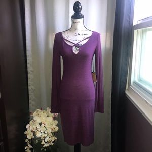Popular Basics dress
